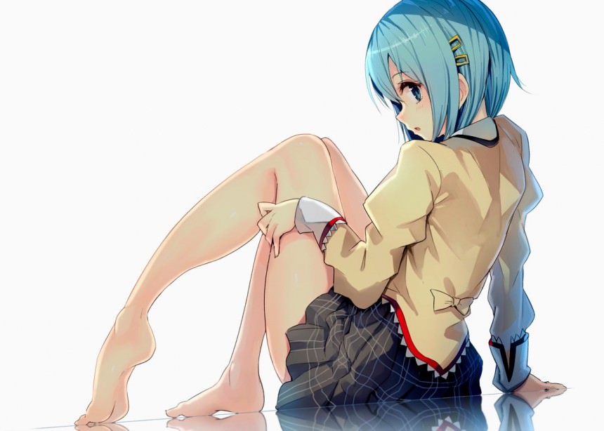     ,       ,   